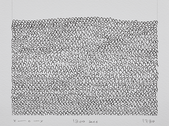 Prescribed Drawing 5