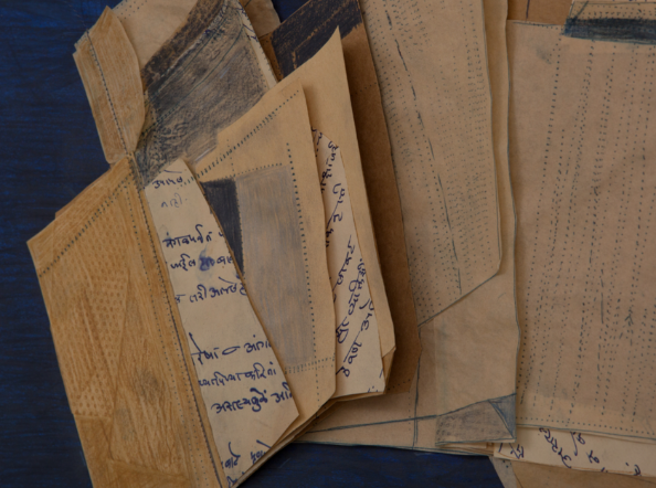 Salvage 4 (Dastavez)