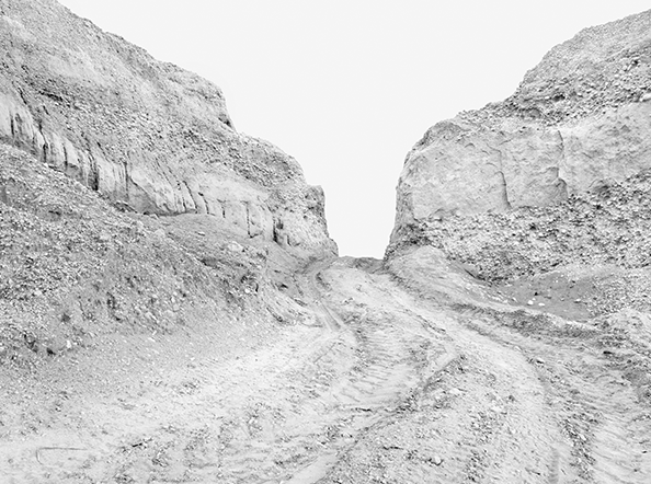 Land-of-Undefined-Territory-1