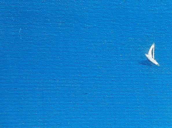 A very long description of a smile Aéro/Flights