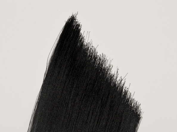 prescribed drawing #9 ( 10 hrs 18 mins-4791)