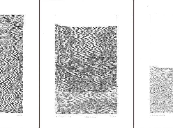 Prescribed Drawing 2