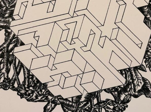 The King's Gambit 1, 2026