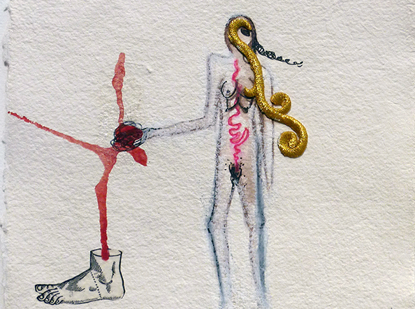 I would still Commit the Original Sin 4