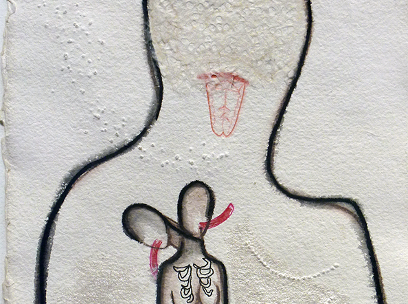 I would still Commit the Original Sin 15