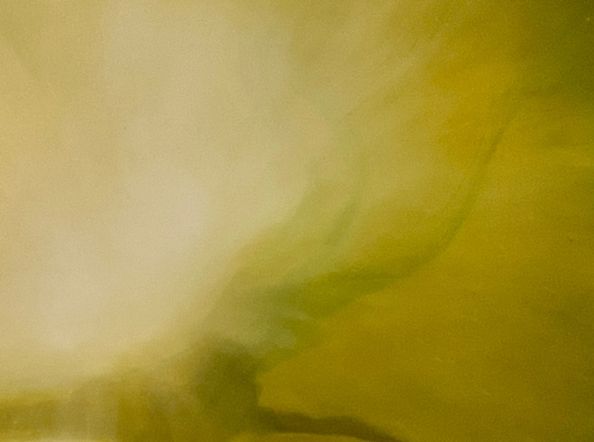 Diaphanous / Do You Know How the Sun Laughs?