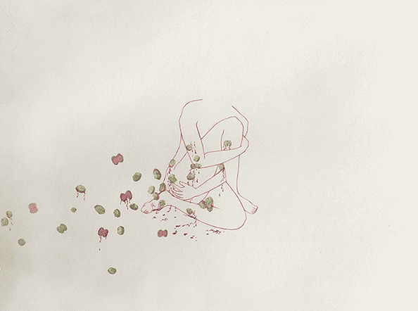 … That Small Chasers