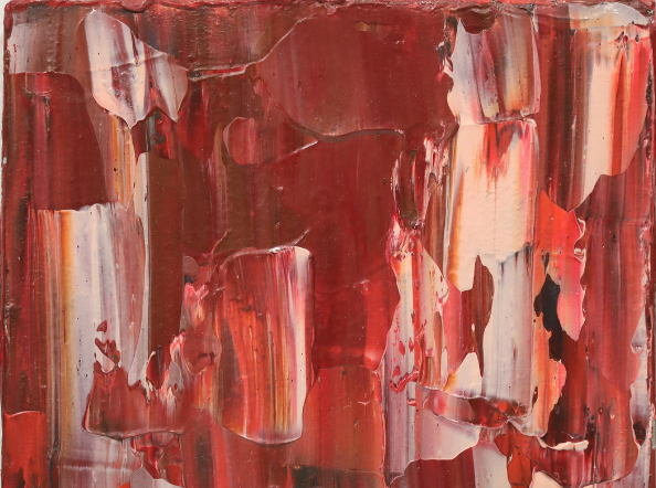 I Have So Much Poetry Inside Me But It Is In The Wrong Language