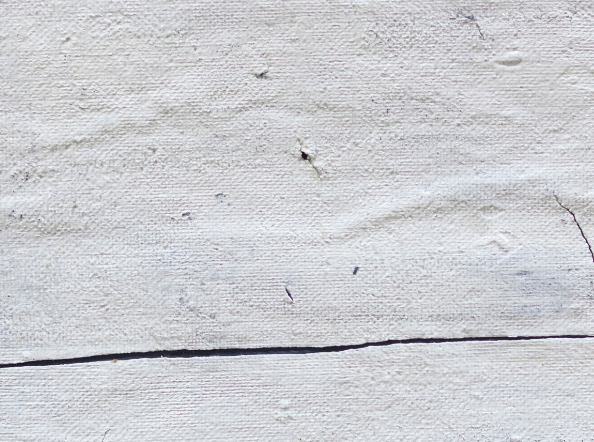 Edges and Residues 27