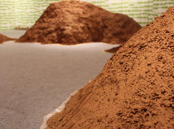 This Place, that Place, Displace – 03