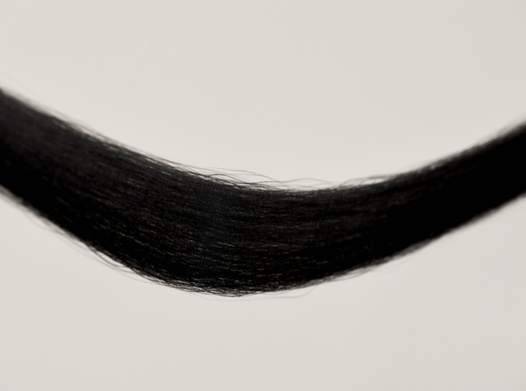 prescribed drawing #7 (6 hrs 25 mins – 2338)