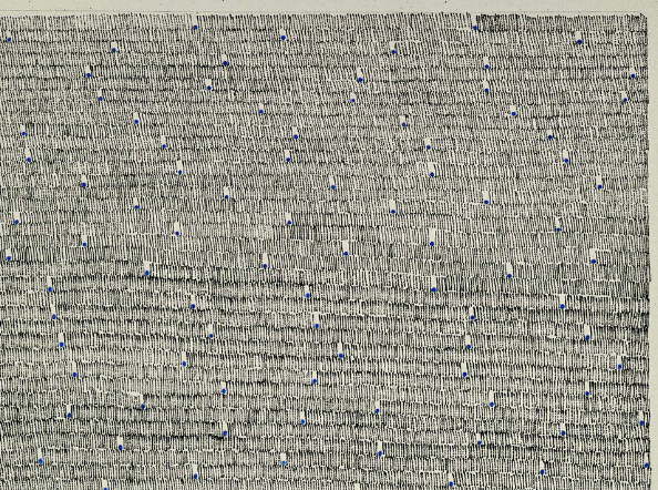 Interludium III (17,775)