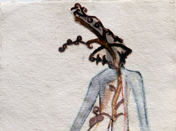 I would still Commit the Original Sin 6